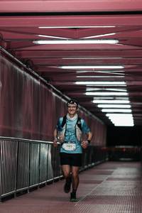 BIB: 
                            <button type="button" onclick="openModal(27266061)" class="btn btn-primary btn-sm float-right btn-popup" data-toggle="modal" data-target=".modal-high-quality">
                        <i class="fas fa-shopping-cart"></i> Add to Cart
                    </button>
                                            <button type="button" onclick="isThisMe(27266061, true)" class="btn btn-success btn-sm float-right btn-popup btn-isme hidden" data-toggle="tooltip" data-placement="bottom" title="นี่คือรูปของคุณใช่ไหม คลิกที่นี่เพื่อเอาเข้าอัลบั้ม">
                        <i class="fas fa-plus"></i> Add to album
                    </button>
                    <button type="button" onclick="isThisMe(27266061, false)" class="btn btn-warning btn-sm float-right btn-popup btn-isnotme hidden">
                        <i class="fas fa-ban"></i> Remove from album
                    </button>